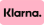 Klarna